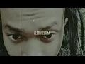 Download Lagu Story lolot band - kahalangin kasta