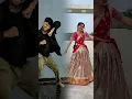 Download Lagu #folksong #telugusongs #dj #song #dancemusic #folkmusic #love #folkdj  #folk KAMALA PURAM RODDATA