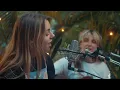 Hotel Fiction  - Full Set (Live Music) | Sugarshack Sessions