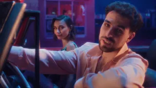                             توليت سانت ليفانت   نانو   على الهادي يا أم الذوق العالي   قلبي النانو دندنها