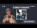 AVENTURIS Premium Zyn Metal Can Overview Is It Worth It