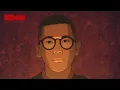 Escape Mission Joy Animation RedGod Studios