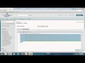 Hands on Training Write Apex Tests Using Best Practices