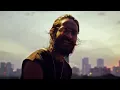 EMIWAY BANTAI-KHATAM (OFFICIAL MUSIC VIDEO)