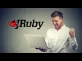JRuby 10 A New Era for Ruby on the JVM Talk rb
