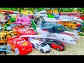 Download Lagu PESAWAT TERBANG, AIRCRAFT, PESAWAT UDARA, AEROPLANE, AIRBUS, HELICOPTERS FIGHTER, HELIKOPTERS POLICE