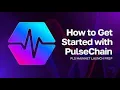 Complete Guild How to Setup Your account basic to Advance Everything you need to know