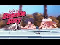 Download Lagu Fan Animation Teaser - Summer Shall Not Fade | Solaris Seaside Story