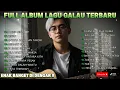 Lagu Playlist Trending 🖤🎧 || 20 Lagu Pop Indonesia 2025 Menyentuh Hati || Takdir Cinta