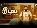 Download Lagu Jagat Sheron : Bapu (Music video) KV Singh | Trusted Tunes | New Punjabi Songs 2025