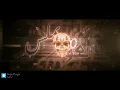 Diab - El 3aw (Music Video) - دياب - العو - ريمكس تفجير سماعات توزيع الدولي