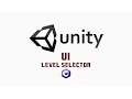 Unity 5 UI Tutorial - Level Selector