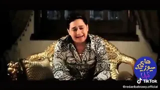 اجمل حالات واتس اب رضا البحراوي     خلاص فهمتك يا دنيا دندنها