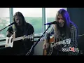 Blackberry Smoke - Ain't Much Left Of Me