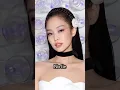 Download Lagu no lie edit #blackpink #jisoo #lisa #jennie #rose