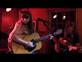 Courtney Marie Andrews-Rookie Dreaming, Billsville House Concert 20171031