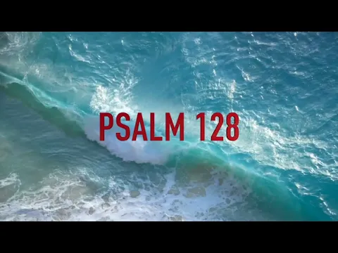 Download MP3 Psalm 128 |  യഹോവയെ ഭയപ്പെട്ട്‌ | Yahovaye Bhayapettu | Christian Malayalam Song ✨