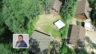 3180 Birch St Marean Lake SK885468 