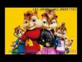 عربيAlvin  كارمن سليمان , دنيا بطمة, يوسف عرفات   عظمة على عظمة