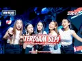 Lagu DJ TERDIAM SEPI‼️STYLE TRAP JOTOS PARTY KARNAVAL BASS NGANTEM, REMIXER BY KEPEN REVOLUTION