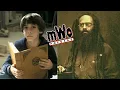 What Happened to Barret Oliver Child Star from The Neverending Story 1984 deadpit com
