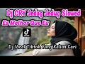 Download Lagu Es Melhor Que Eu | Dj CRY Jedag Jedug Slowed | Dj Yang Kamu Cari Di Tiktok