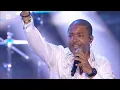 Kool & The Gang con "Fresh" - Arena Suzuki dai 60 ai 2000 - 27/09/2023