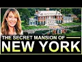 The 1 Billion Garden That Old Money Built The Phipps Family s Old Westbury Gardens