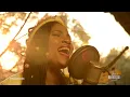 MONEOA: FEEL GOOD LIVE SESSIONS EP 16