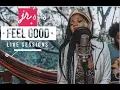 Lagu MONEOA: FEEL GOOD LIVE SESSIONS EP 16