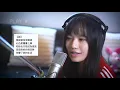 Ah Boon 的 Challenge 2 《下一次》 完整純音樂版