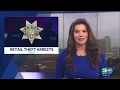 Lisa Gonzales - KCRA 3 News at Noon Montage