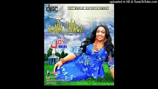 joy okeke amarachukwu nigerian igbo gospel music