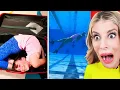 Download Lagu Talented People on Tik Tok Worth Watching