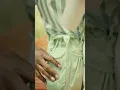 CALPAK