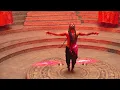 Download Lagu Shiv Tandav Stotram in New Style - at Launching of Tv Serial Shrimad Ramayan