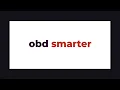 2000 ford expedition fuse box diagram obdsmarter