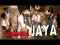 Download Lagu Indonesia Jaya - Harvey Malaiholo (Acoustic Cover) by GMKI Cabang Salatiga