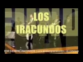 Tu con el - Los Iracundos | Por Siempre Iracundos
