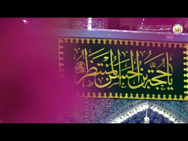 ⁣خذني إليك.