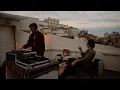 Download Lagu breathe. Rooftop instrumentals in İstanbul, Türkiye.