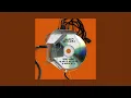 PEDRO SAMPAIO - SEQUÊNCIA FEITICEIRA feat MC GW, MC Rodrigo do CN, MC Jhey, MC Nito (Sped Up)