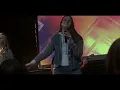 Battlegrounds | (feat. Hunter & Allison Fowler) | Synergy Worship