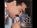 Gilberto Santa Rosa - Sin Voluntad