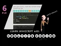 VID 18 - DEBUGGING