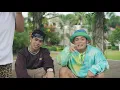 Download Lagu ALLMO$T - Crush (M/V Behind-the-Scenes)