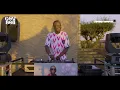 Download Lagu COWBOII GROOVES Ep.1 | 100% PRODUCTION MIX