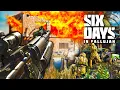 6 Days In Fallujah Got A Massive Update