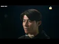 12強紀錄片《冠軍之路》主題曲正式公開！滅火器熱血唱〈今天的我〉MV熱血催淚｜NOWNEWS