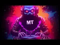 Download Lagu DJ TERSIMPAN JUNGLEDUTCH JEDAG JEDUG